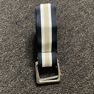 New York & Co Belt Womens Adjustable Waist accessory
